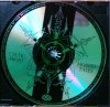 Celtic Frost - Morbid Tales (CD)